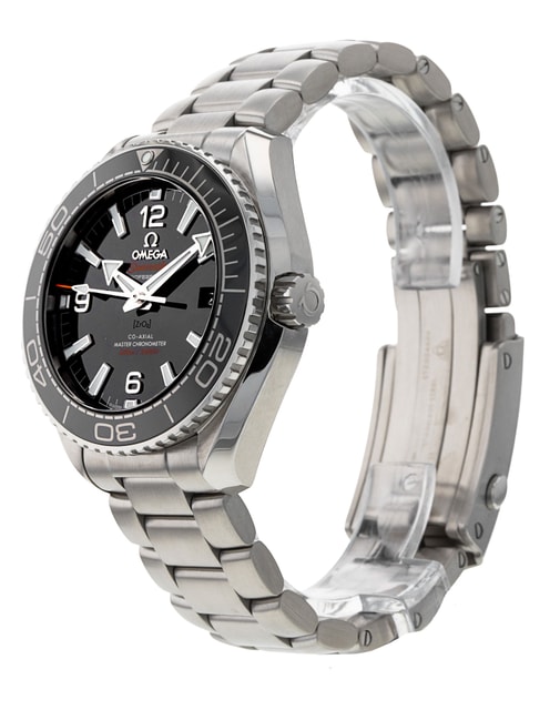 Omega Planet Ocean 215.30.40.20.01.001 Image 2